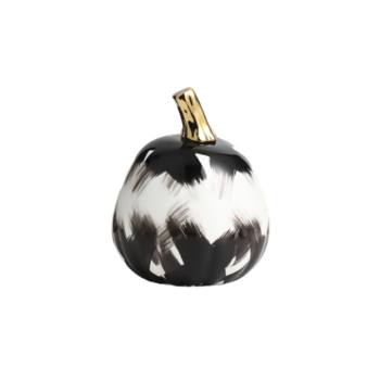 Ink Pumpkin A