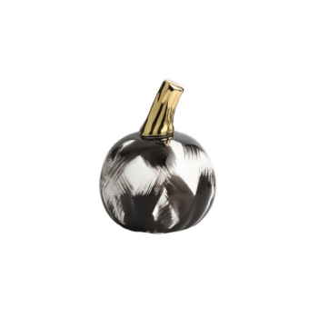 Ink Pumpkin B